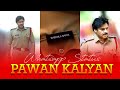 Power Star Pawan Kalyan New Whatsapp Status Uveditz