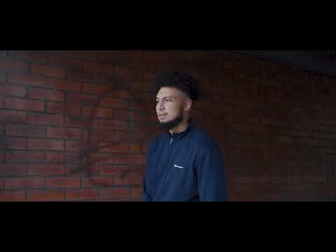 Diddz : Rain : BA001