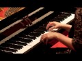 Gila Goldstein plays De Falla - Spanish Dance no. 1 from "La Vida Breve"