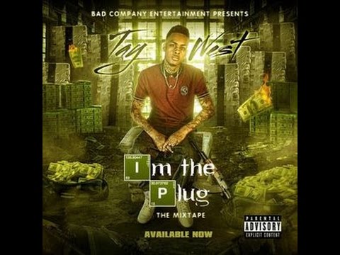 Blowin Remix - Dom YC ft Tay West 1200