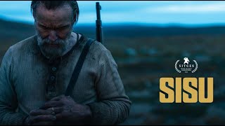 No deberías meterte con él