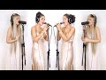 The Ultimate 2 Hour Acapella Music Video Compilation