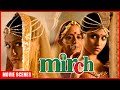 अरुणोदय ने एक और नई कहानी प्रस्ताव कि Mi