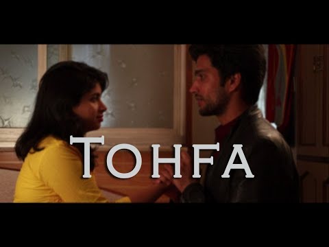 Harshal Pawar Tohfa - Short Film