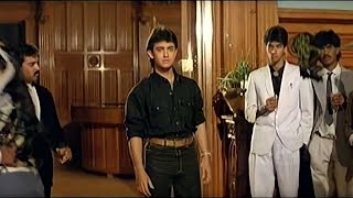 Download lagu Tu Pyar Hai Kisi Aur Ka (((Jhankar))) Dil Hai Ke Manta Nahin (1991) Kumar Sanu, Anuradha Paudwal mp3 Download lagu Tu Pyar Hai Kisi Aur Ka (((Jhankar))) Dil Hai Ke Manta Nahin (1991) Kumar Sanu, Anuradha Paudwal mp3