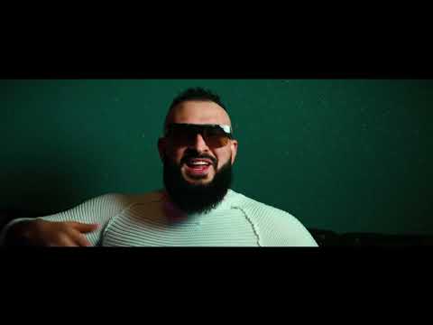 Bobi original ico generala djami i bisko