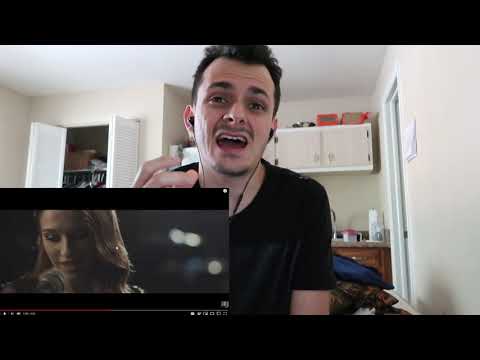 Ioana Ignat - Nu ma uita | Official Video