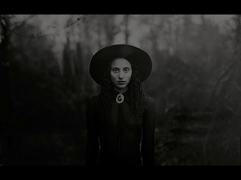 Silke Bischoff -  Under your skin