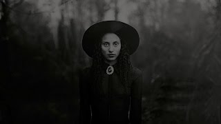 Silke Bischoff -  Under your skin