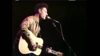 LYLE LOVETT It&#39;s All Down Hill From Here 2009 LiVe