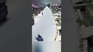 Deadliest 7.8 mag earthquake in Nepal #nepal #earthquake #gorkha #nature #naturalcalamity