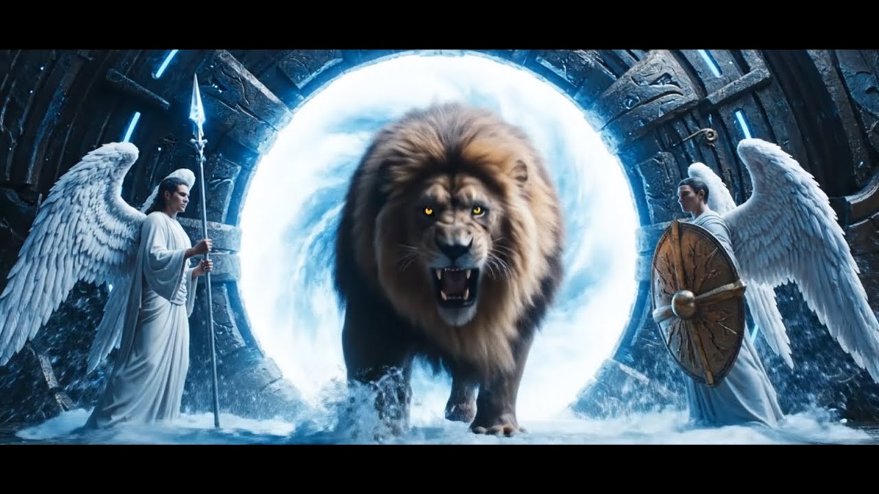 8/8 Dr. Sandra with Dr. DREAM & George Lewis– 8/8 Lions Gate Activation Journey