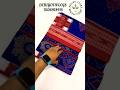 Most Demanding Sambalpuri Saree Collection Sambalpurisaree Youtubeshorts Ytshorts Debjyotivlogs