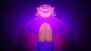 7 Days of Funk - Snoop & Dam-Funk - High Wit Me (Third Runner Up)