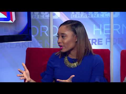 Author Chat with Mark Greaney