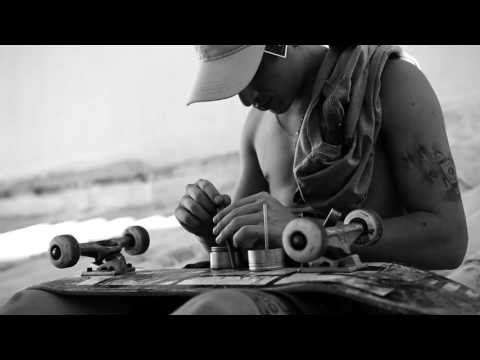 Bakle$ - Fuck it ▼ (Video oficial )