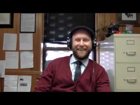 YouTube video thumbnail