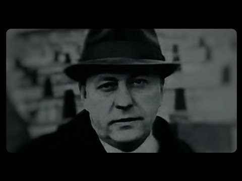 Explosive - RTL Plus [14 April 1993] - Radioaktiver Mafia Mord