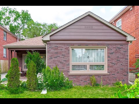 62 Wheatfield Road, Etobicoke Home for Sale - Real Estate Properties for Sale