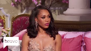 RHOP: Your First Look at the Real Housewives of Potomac Reunion (Season 2, Episode 13) | Bravo