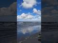 channel