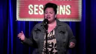 Keala Settle - Home (The Wiz)