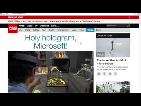 Project Introduction CRUD Full Stack Foundations