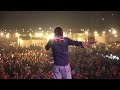 Babbu Maan Balomajra Full Show 2024 Babbumaan Shonkisardar
