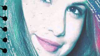 selena gomez red light with lyrics