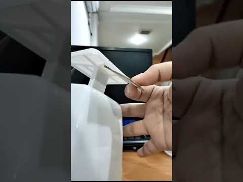 Kenmaster Timbangan Kue 3 Kg Kitchen Scale