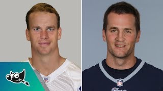 GIMP Tutorial: Face Swap