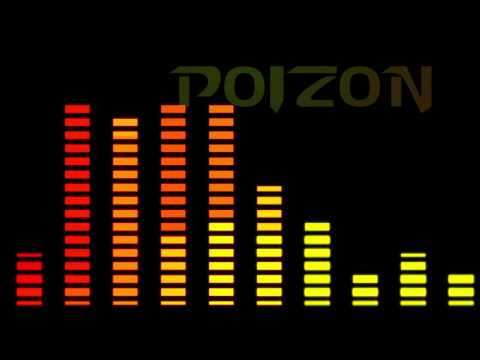 ►Super Saiyans are REAL◄  DJ Poizon Dubstep Remix (Free Download!)