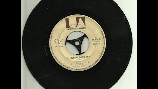 CAN - SHIKAKO MARU TEN