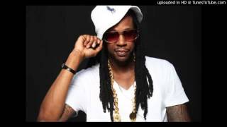 2 Chainz - Where U Been Ft Cap 1