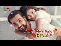 New Father S Special Emotional WhatsApp Status O Mere Papa The Great Pyar Sabse Karo Hindi Status