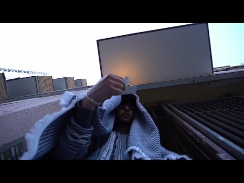 PASHANIM x SAMPAGNE TYPE BEAT 2023 - "MANGO"