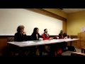 Academic Job Search Series: The Academic Job Search Interview Academic Job Search Series: The Academic Job Search Interview