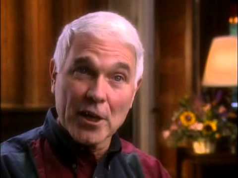 A Science Odyssey: Origins