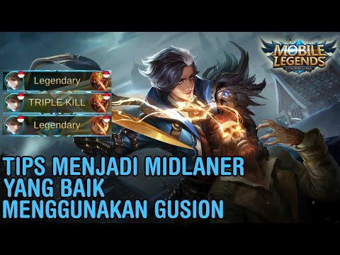 download lagu mp3 mp4 Tips Menggunakan Gusion Di Ml, download lagu Tips Menggunakan Gusion Di Ml gratis, unduh video klip Tips Menggunakan Gusion Di Ml