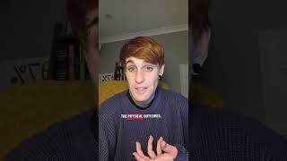 Video 5 trigger image