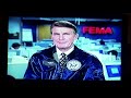 Opening And Closing To Twister 1996 Film 1996 VHS