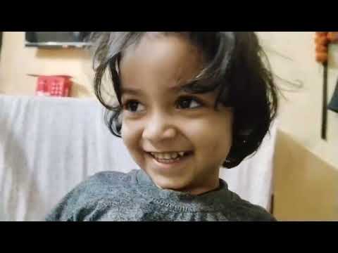 AAJ KELYA SHANKER PALYA  / DAILY VLOGS /365/ 22 🧿