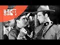 THE DAYS OF WHISKY GAP Full Documentary National Film Board Of Canada