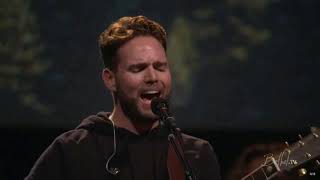 Yes and Amen (Spontaneous Worship) Jeremy Riddle and Steffany Gretzinger