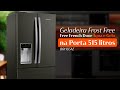Product video thumbnail
