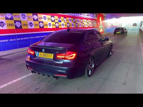 TT-Circuit Assen 09.10.22