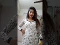 Angoori Song TikTokVideo Bojhpuri Song