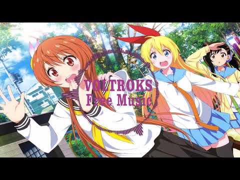 BakuBoy & Austin Blake, Ravetek - Toy Story