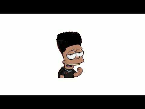 [FREE] "Told" - Comethazine x Lil Pump x Smokepurpp Type Beat Free Instrumental 2019