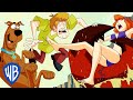 Scooby Doo Damsels In Distress Wbkids